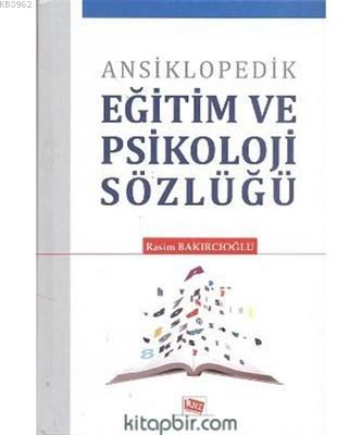 Teklif Kitap