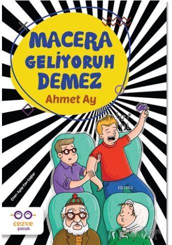 Teklif Kitap