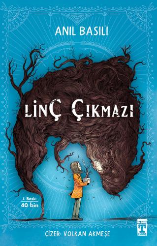 Teklif Kitap
