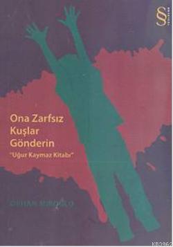 Teklif Kitap