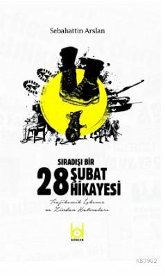 Teklif Kitap