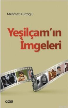 Teklif Kitap