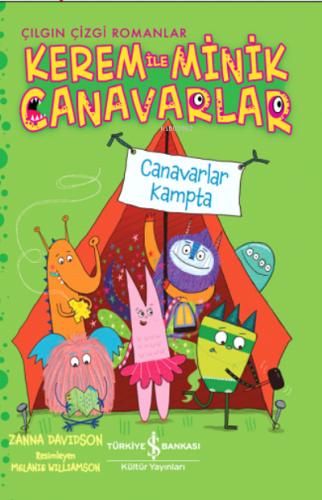 Teklif Kitap