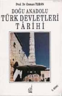 Teklif Kitap