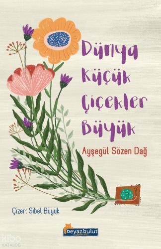 Teklif Kitap