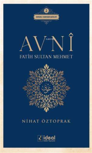 Teklif Kitap