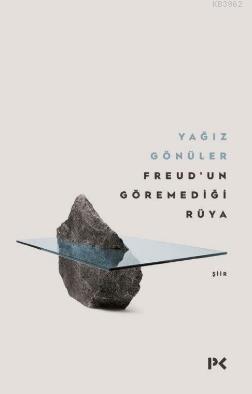 Freud un Göremediği Rüya