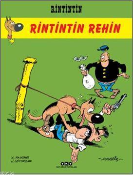 Teklif Kitap