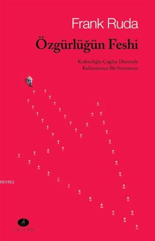 Teklif Kitap