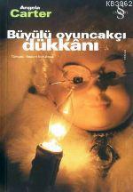 Teklif Kitap