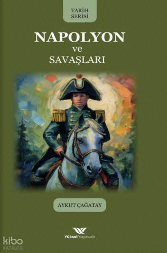 Teklif Kitap