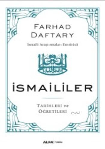 Teklif Kitap