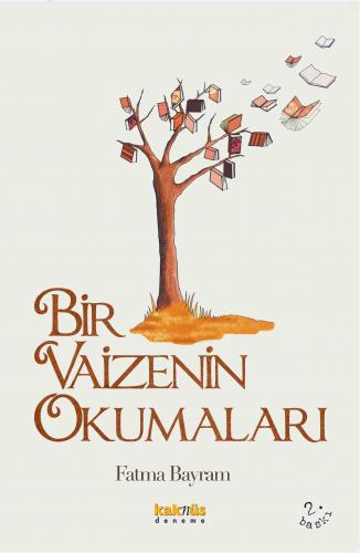 Teklif Kitap