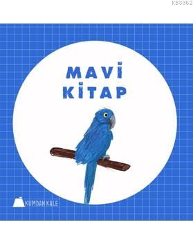 Teklif Kitap