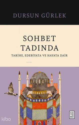 Teklif Kitap