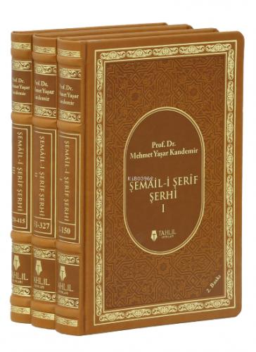 Teklif Kitap