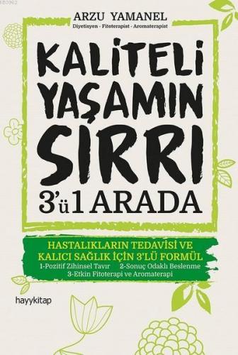 Teklif Kitap