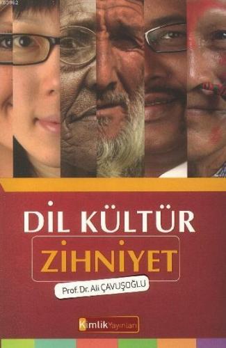 Teklif Kitap