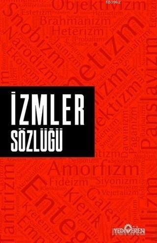Teklif Kitap