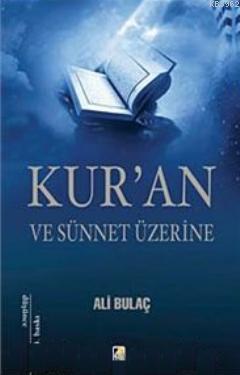 Teklif Kitap