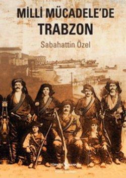 Teklif Kitap