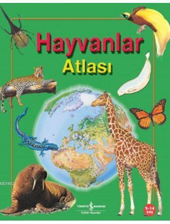 Teklif Kitap