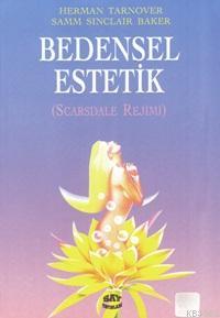 Bedensel Estetik Scarsdale Rejimi Herman Tarnover 67 İndirim