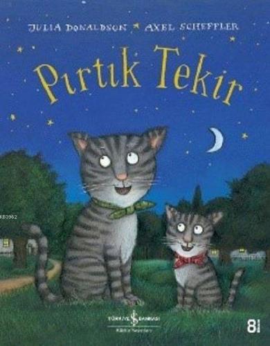 Teklif Kitap