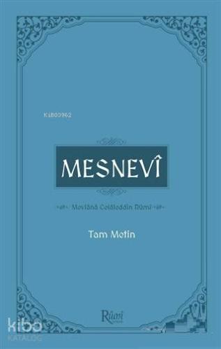 Teklif Kitap
