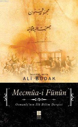 Teklif Kitap