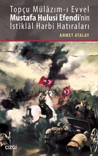 Teklif Kitap