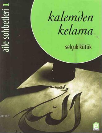 Teklif Kitap