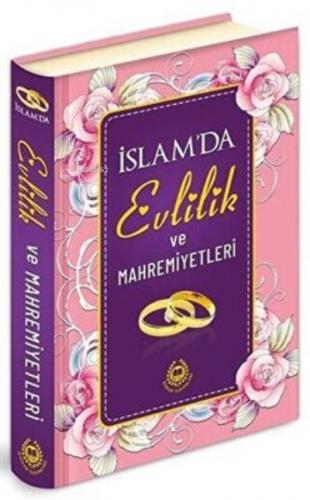 Teklif Kitap