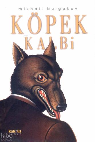 Teklif Kitap