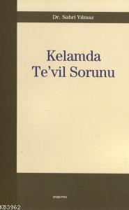Kelam da Te vil Sorunu