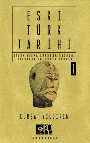 Teklif Kitap