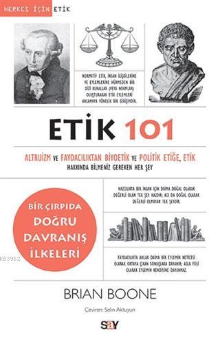 Teklif Kitap