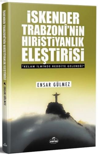 Teklif Kitap