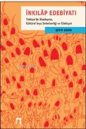 Teklif Kitap