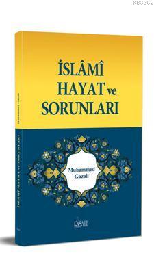 Teklif Kitap
