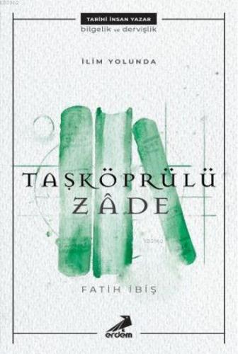 Teklif Kitap