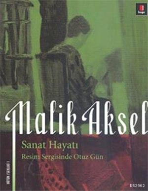 Teklif Kitap