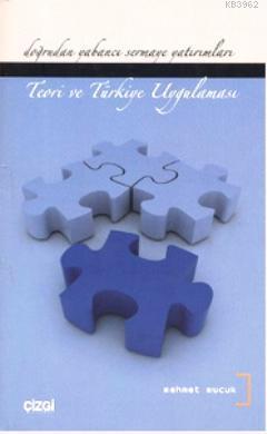 Teklif Kitap