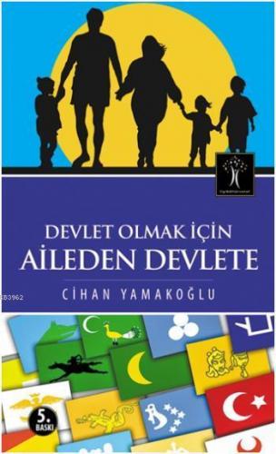 Teklif Kitap