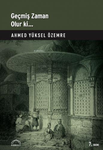 Teklif Kitap