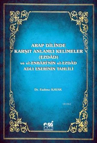 Teklif Kitap