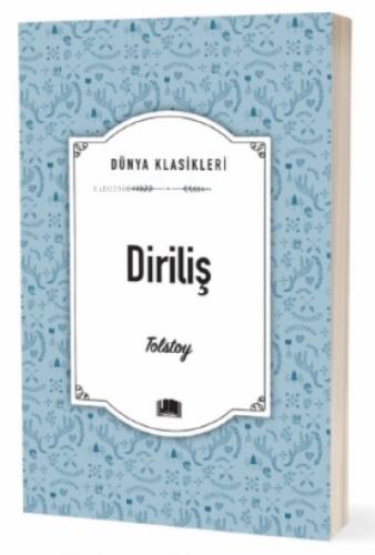 Teklif Kitap