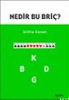 Teklif Kitap