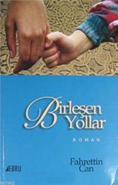 Teklif Kitap