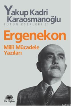 Teklif Kitap
